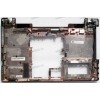 Поддон Acer Aspire 5820TG (ZYE36ZR7BATN10)