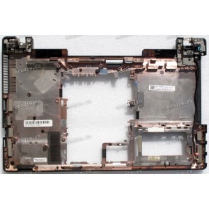 Поддон Acer Aspire 5820TG (ZYE36ZR7BATN10)