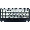 Palmrest Packard Bell EasyNote TS11 (AP0HJ000300 )