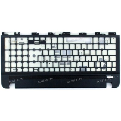 Palmrest Packard Bell EasyNote TS11 (AP0HJ000300 )