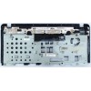 Palmrest Packard Bell EasyNote TS11 (AP0HJ000300 )
