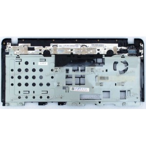 Palmrest Packard Bell EasyNote TS11 (AP0HJ000300 )