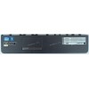 Панель тачпада Packard Bell EasyNote TS11 (AP0HJ0004011 )
