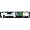 Панель тачпада Packard Bell EasyNote TS11 (AP0HJ0004011 )