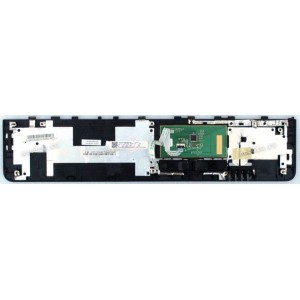 Панель тачпада Packard Bell EasyNote TS11 (AP0HJ0004011 )