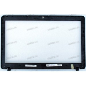 Верх. кр. рамка Packard Bell EasyNote TS11 (AP0HJ000200)
