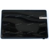 Верхняя крышка Packard Bell EasyNote TS11 ()