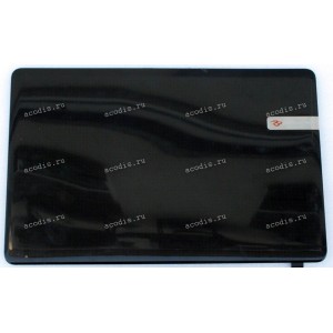 Верхняя крышка Packard Bell EasyNote TS11 ()