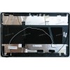 Верхняя крышка Packard Bell EasyNote TS11 ()
