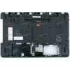 Поддон Packard Bell EasyNote TS11 (AP0HJ000A00)