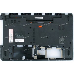 Поддон Packard Bell EasyNote TS11 (AP0HJ000A00) Поддон Packard Bell EasyNote TS11 (AP0HJ000A00)