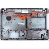 Поддон Packard Bell EasyNote TS11 (AP0HJ000A00)