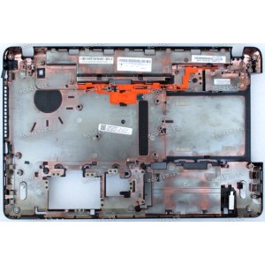 Поддон Packard Bell EasyNote TS11 (AP0HJ000A00)