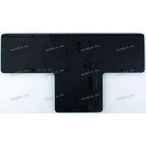 Крышка отсека HDD, RAM Packard Bell Easynote LV11HC (13N0-99A0E01)