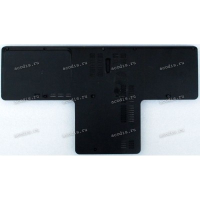 Крышка отсека HDD, RAM Packard Bell Easynote LV11HC (13N0-99A0E01)