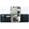 Крышка отсека HDD, RAM Packard Bell Easynote LV11HC (13N0-99A0E01)