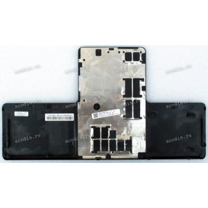 Крышка отсека HDD, RAM Packard Bell Easynote LV11HC (13N0-99A0E01)