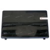 Верхняя крышка Packard Bell Easynote LV11HC (13N0-99A0101)