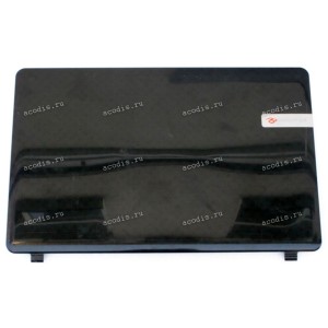 Верхняя крышка Packard Bell Easynote LV11HC (13N0-99A0101)