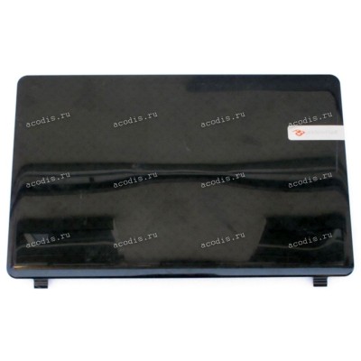 Верхняя крышка Packard Bell Easynote LV11HC (13N0-99A0101)