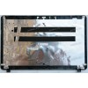 Верхняя крышка Packard Bell Easynote LV11HC (13N0-99A0101)