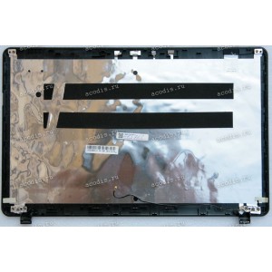 Верхняя крышка Packard Bell Easynote LV11HC (13N0-99A0101)
