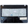 Palmrest Palmrest Packard Bell EasyNote LV11HC (13N0-99A0501)