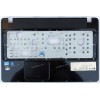 Palmrest Palmrest Packard Bell EasyNote LV11HC (13N0-99A0501) Palmrest Palmrest Packard Bell EasyNote LV11HC (13N0-99A0501)
