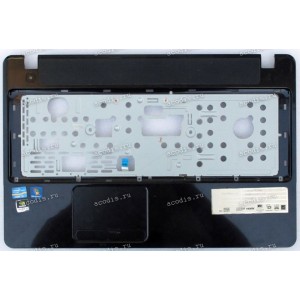 Palmrest Palmrest Packard Bell EasyNote LV11HC (13N0-99A0501)