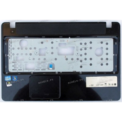 Palmrest Palmrest Packard Bell EasyNote LV11HC (13N0-99A0501)