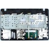 Palmrest Palmrest Packard Bell EasyNote LV11HC (13N0-99A0501)