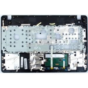 Palmrest Palmrest Packard Bell EasyNote LV11HC (13N0-99A0501)
