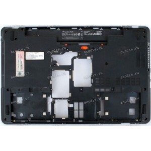 Поддон Packard Bell EasyNote LV11HC (13N0-99A0801)