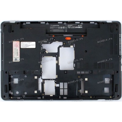 Поддон Packard Bell EasyNote LV11HC (13N0-99A0801)