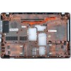 Поддон Packard Bell EasyNote LV11HC (13N0-99A0801)