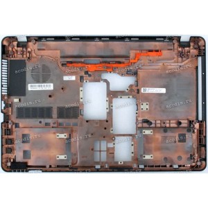 Поддон Packard Bell EasyNote LV11HC (13N0-99A0801)