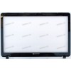 Верх. кр. рамка Packard Bell EasyNote LV11HC (13N0-99A0401)