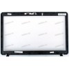 Верх. кр. рамка Packard Bell EasyNote LV11HC (13N0-99A0401)