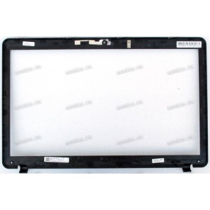 Верх. кр. рамка Packard Bell EasyNote LV11HC (13N0-99A0401)