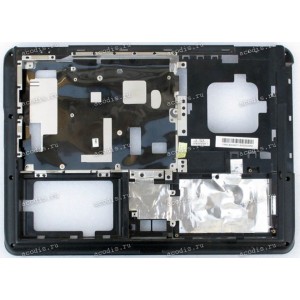 Поддон Asus K40 (13N0-EIA04011)