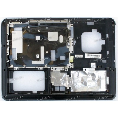 Поддон Asus K40 (13N0-EIA04011)