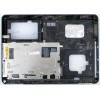 Поддон Asus K40 (13N0-EIA04011)
