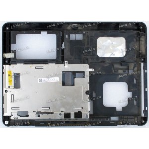 Поддон Asus K40 (13N0-EIA04011)