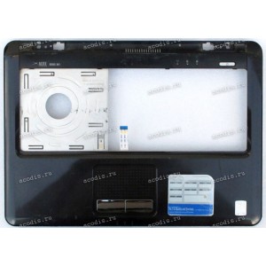 Palmrest Asus K40 (13N0-EIA0504)