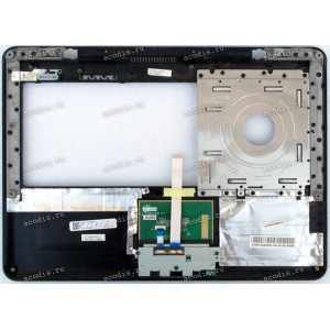 Palmrest Asus K40 (13N0-EIA0504)