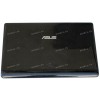Верхняя крышка Asus X52D (13GNXM1AP011-2)