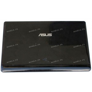 Верхняя крышка Asus X52D (13GNXM1AP011-2)
