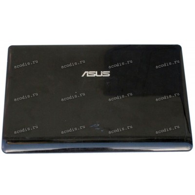 Верхняя крышка Asus X52D (13GNXM1AP011-2)