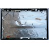 Верхняя крышка Asus X52D (13GNXM1AP011-2)