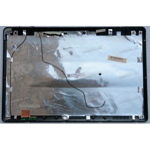 Верхняя крышка Asus X52D (13GNXM1AP011-2)